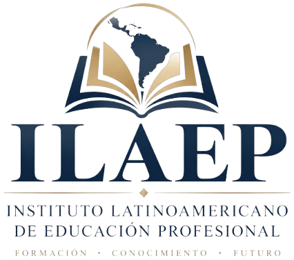 ILAEP