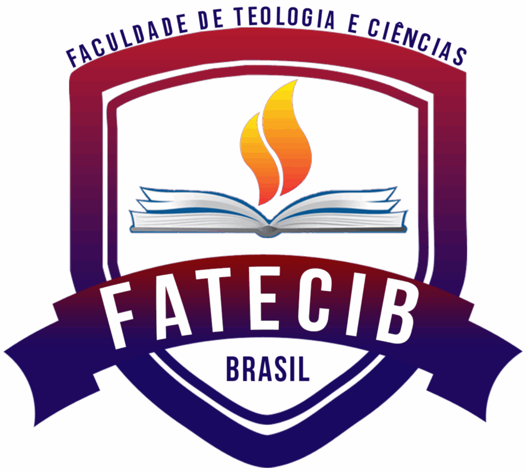 logo3