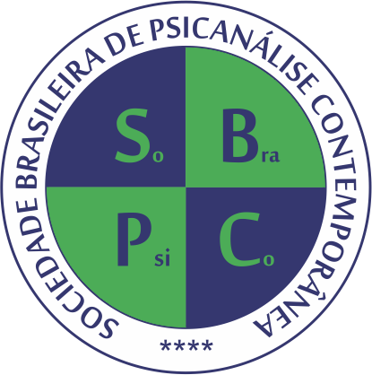 logo2
